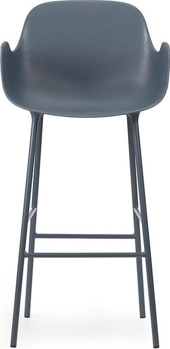 Actual product image Normann Copenhagen Form
