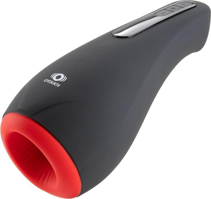 Image du produit Otouch Airturn1