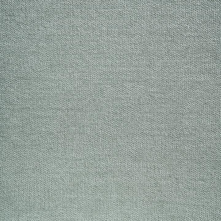 Image du produit Beliani Crandall