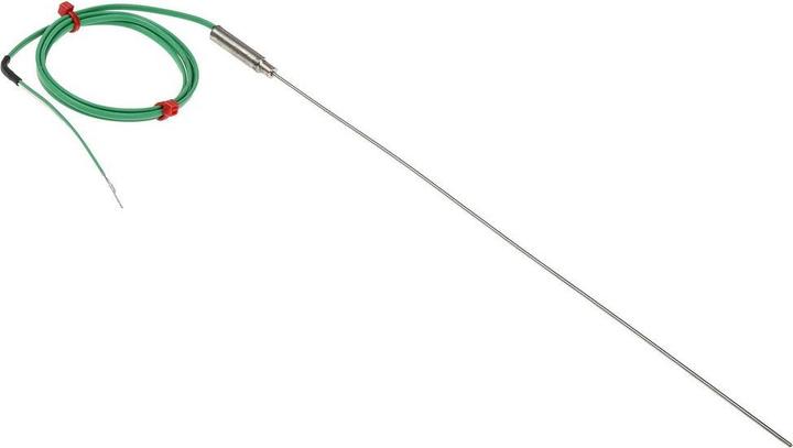 Produktbild RS PRO Temperaturfühler Typ K