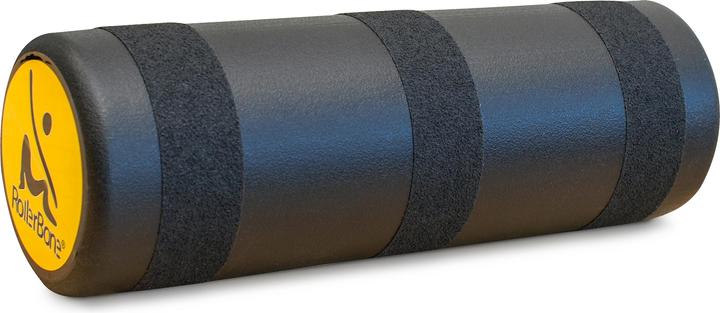 Image du produit Roller Bone 1.0 Pro Set + Softpad