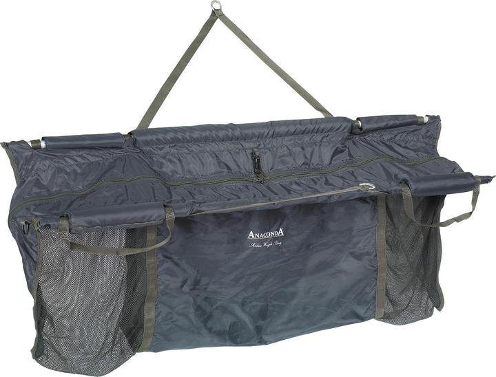 Immagine prodotto AnacondA Relax Weigh Sling