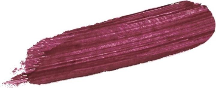 Produktbild Sisley Phyto Lip Twist