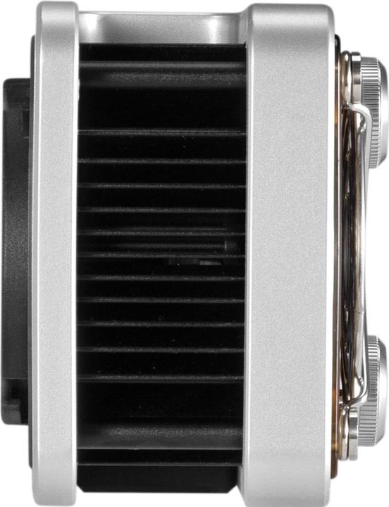 Zhiyun Molus X60 RGB