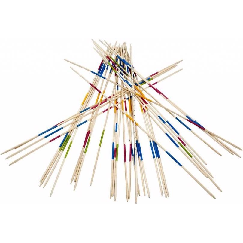 Bs Multicolore Gigante Stàbe (Francese, Inglese, Italiano, Tedesco, 2 - 6 Giocatori)