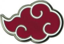 Immagine prodotto ABYstyle Naruto - Akatsuki Akatsuki