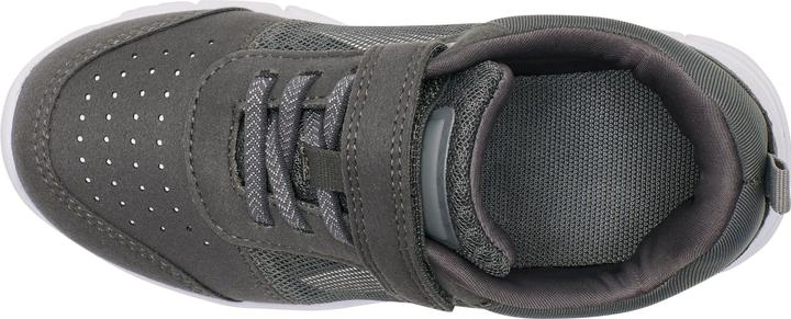 Image du produit hummel Crosslite Dot4 Jr (32)