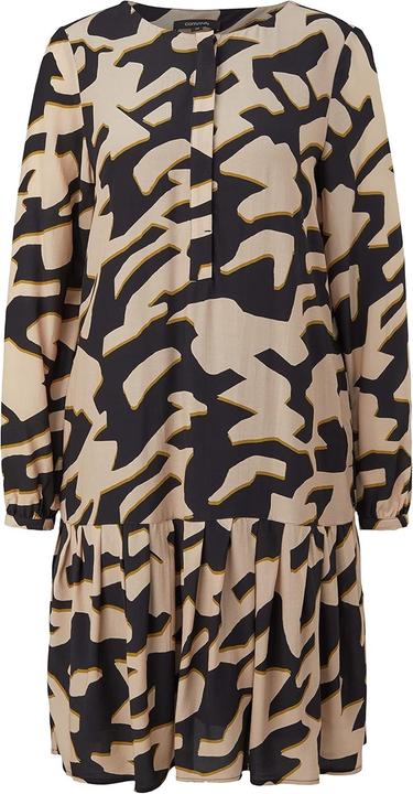 Immagine prodotto Comma Abito da Donna (36)