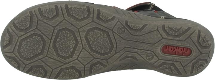 Image du produit Rieker 72581 (40)