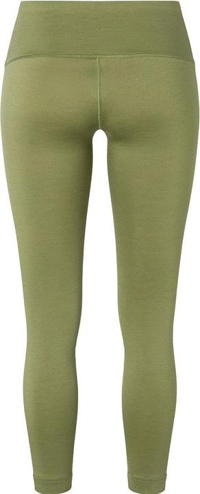 Produktbild Super Natural W Super Tights (S)