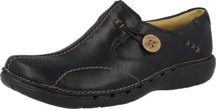 Produktbild Clarks Slipper (38)