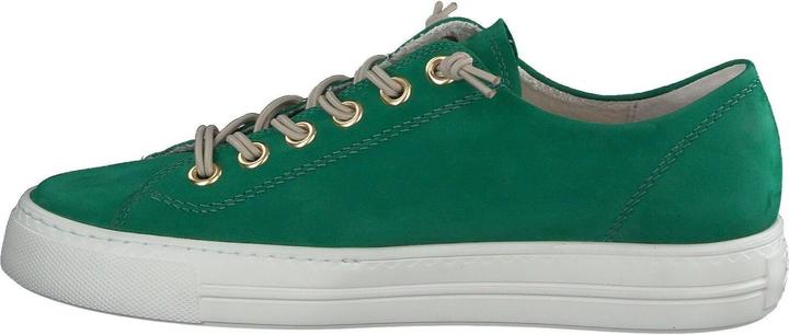 Immagine prodotto Paul Green Sneaker (38.5)
