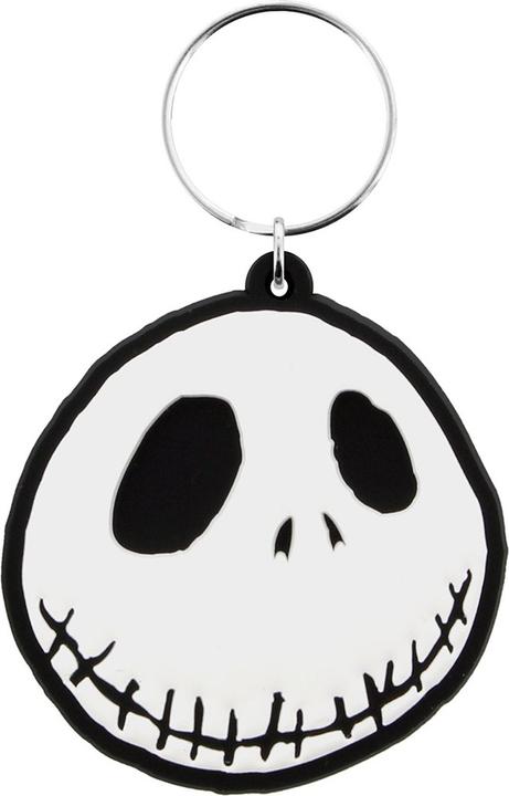 Actual product image Dick Smith Jack key fob