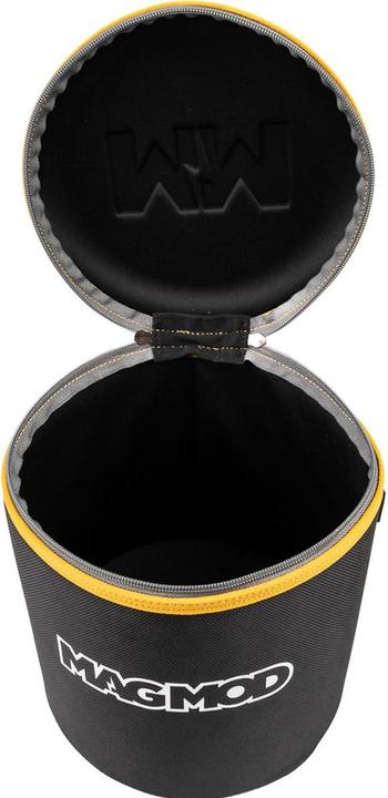 Produktbild Magmod XL Case (Fotokoffer, Objektivtasche)