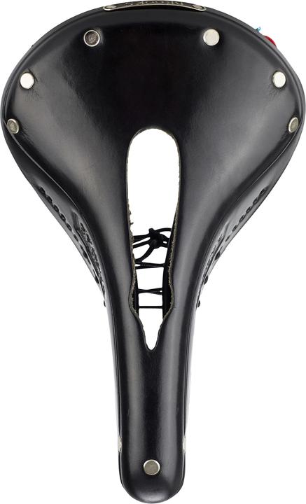 Produktbild Brooks England Flyer Imperial Saddle