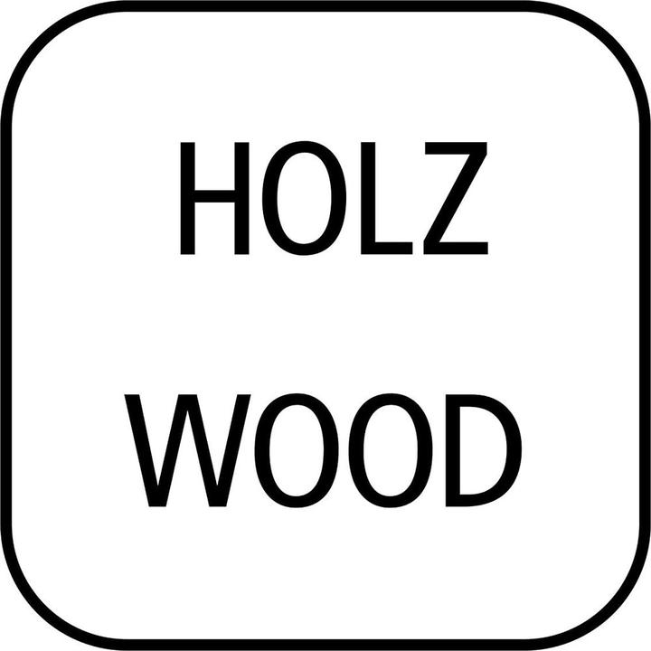 Produktbild APS Brotschneidebrett