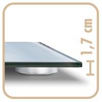 Immagine prodotto Beurer Bg 42 (150 kg)