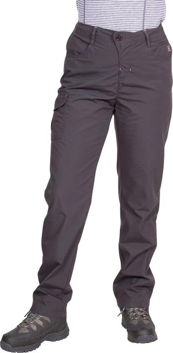 Immagine prodotto Trespass Pantaloni da esterno Rambler (XS)