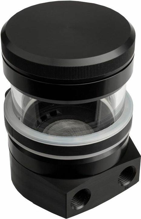 Aqua Computer ULTITUBE 50 PRO expansion tank