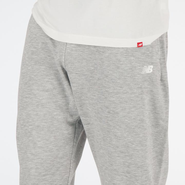 Immagine prodotto New Balance Sport Essentials - Jogger in spugna francese (L)