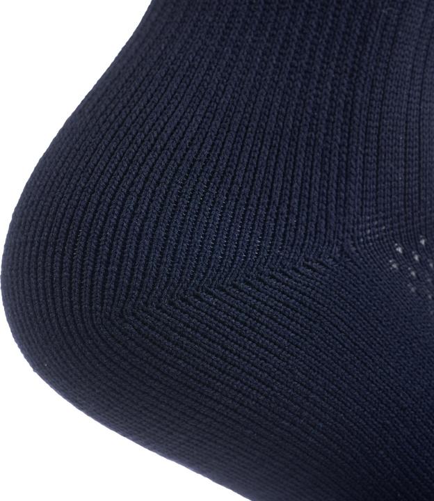 Actual product image Allsix vsk500 high 308648 (43, 46)