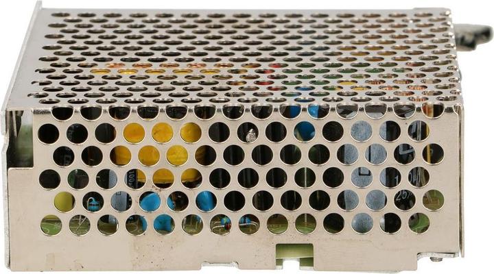 Productafbeelding Extralink SCP-35-24 voeding met batterijlader 27.6V 35W 24V