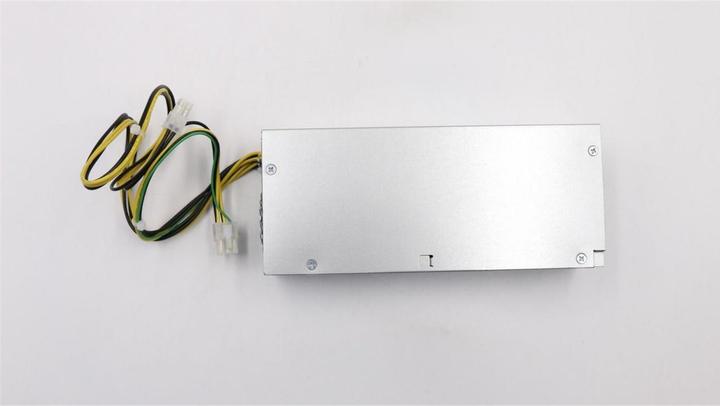 Image du produit Lenovo PSU 100-240Vac,M710E B360 (180 W)