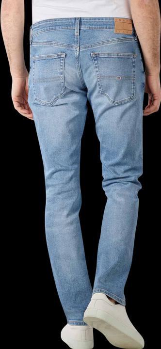 Produktbild Tommy Hilfiger Slim Fit SCANTON