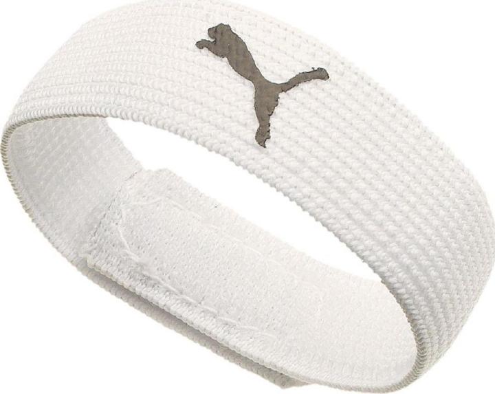 Produktbild Puma Sock stoppers thin (One Size)