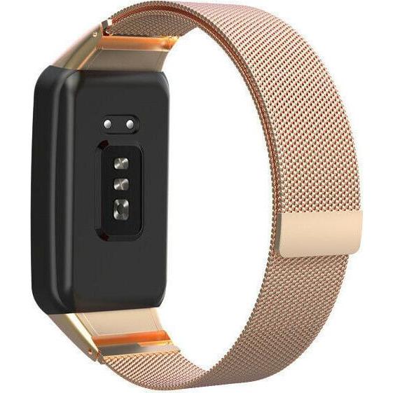 Thumbnail - Strap-it Armband, Uhrenarmband, Gold