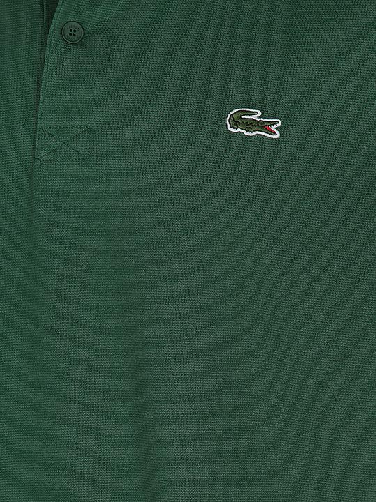 Produktbild Lacoste 10018231 (S)