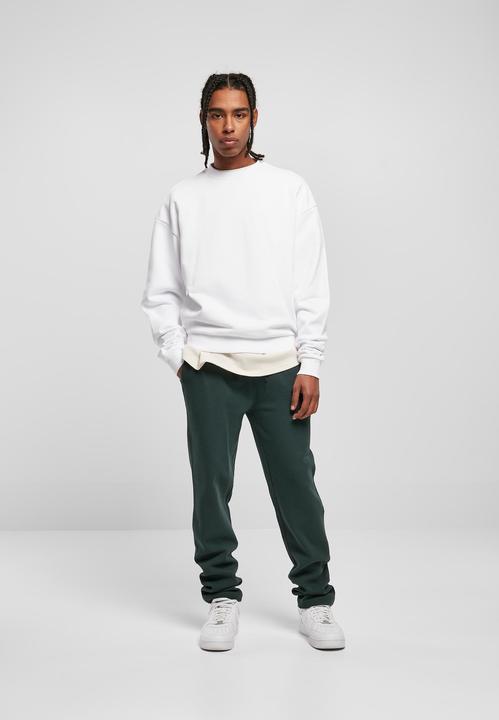 Actual product image Urban Classics Ultra Heavy Crew (XL)