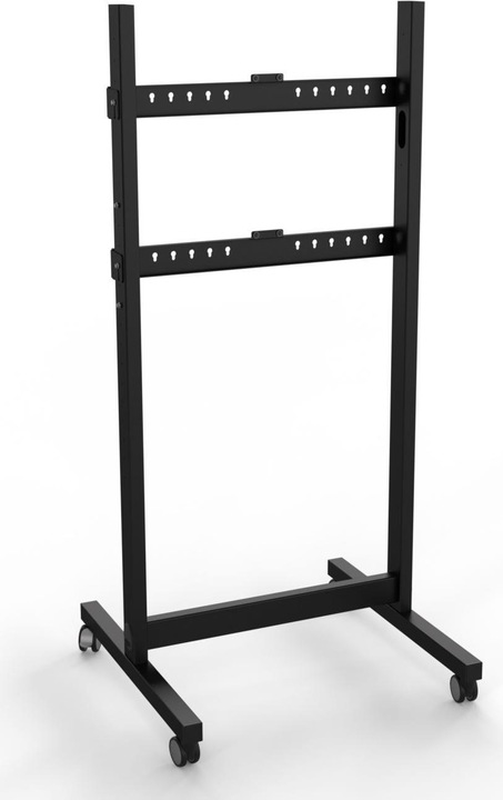 Actual product image Sprinter DS