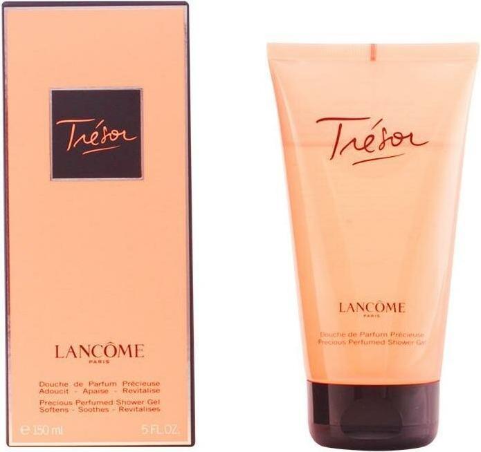 Produktbild Lancôme Tresor (150 ml)
