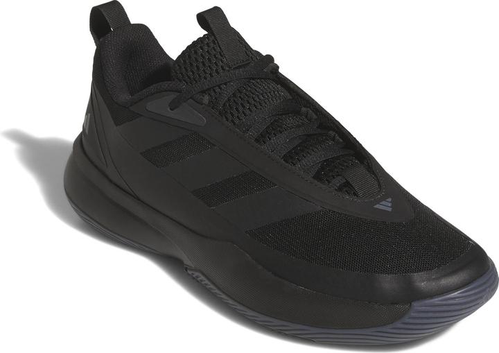 Immagine prodotto Adidas Subzone Schuh (42)