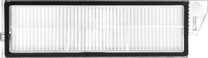Produktbild Plutoos 4 HEPA-Filter Zubehör für Roborock S8 Maxv Max Ultra Staubsauger