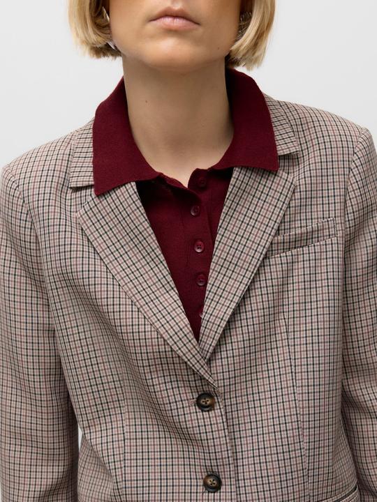 Immagine prodotto Vero Moda AWSIMMA Blazer Blazer (36)