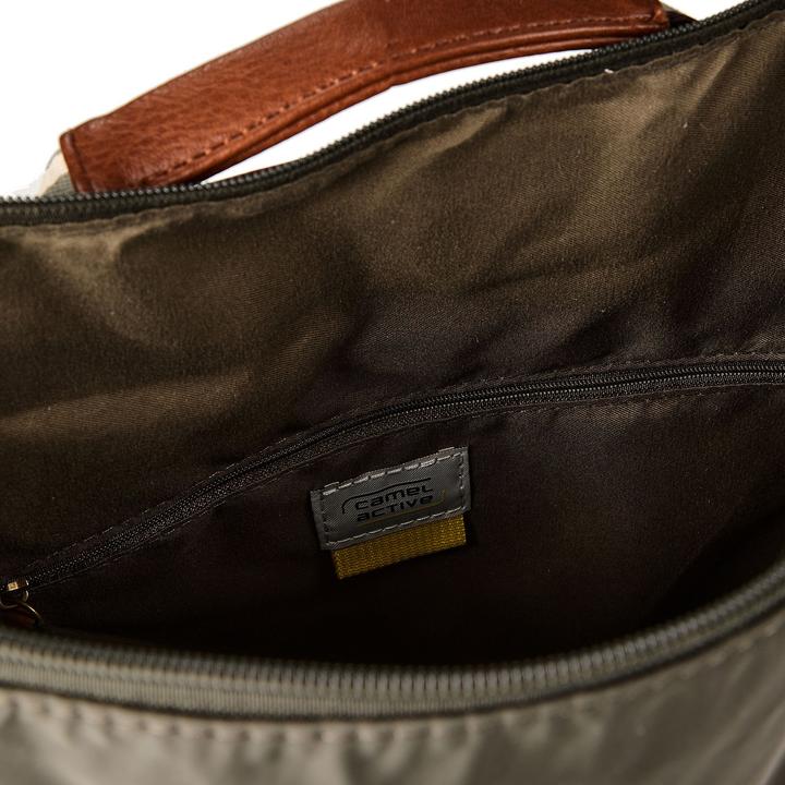 Produktbild Camel Active Borsa Hobo Bari (16 l)