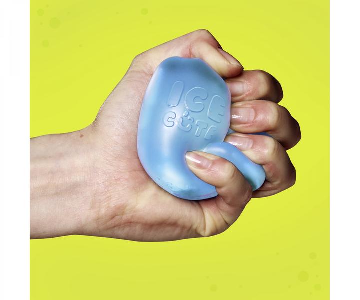 Actual product image Simba Ice Cute, 2-sort.