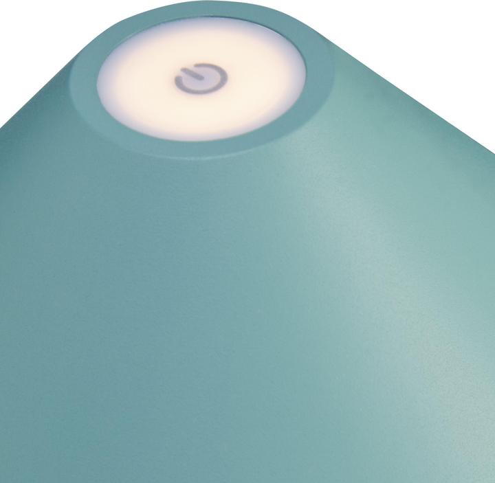 Produktbild micasa Carpi (130 lm)