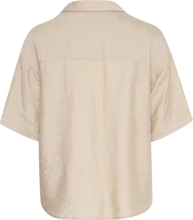 Actual product image B.young Hinva (40)