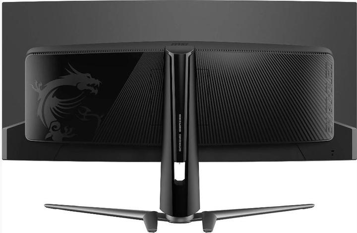 Produktbild MSI MPG 341CQPX QD-OLED (3440 x 1440 Pixel, 34")