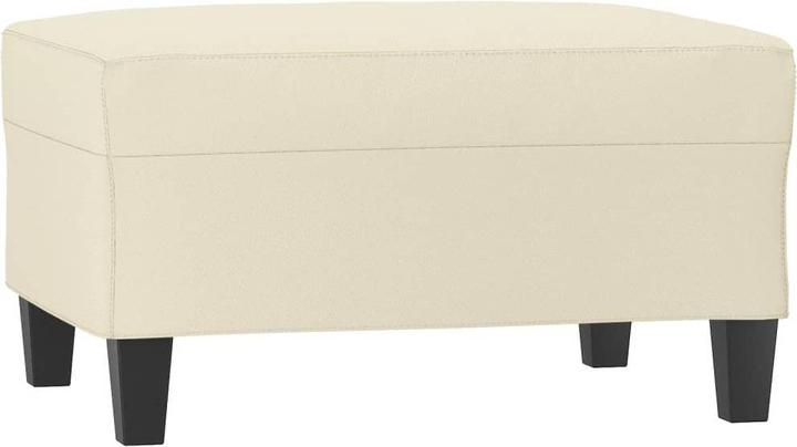 Actual product image vidaXL Fomina