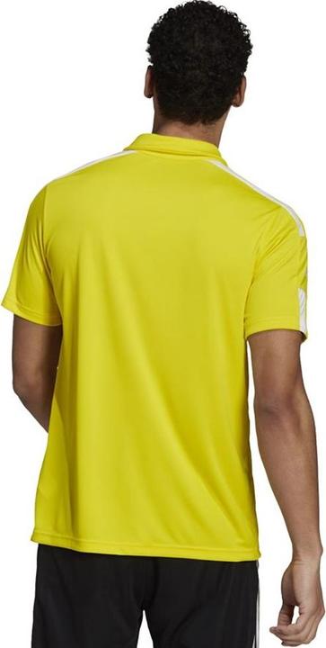 Produktbild Adidas Squadra 21 Poloshirt (M)