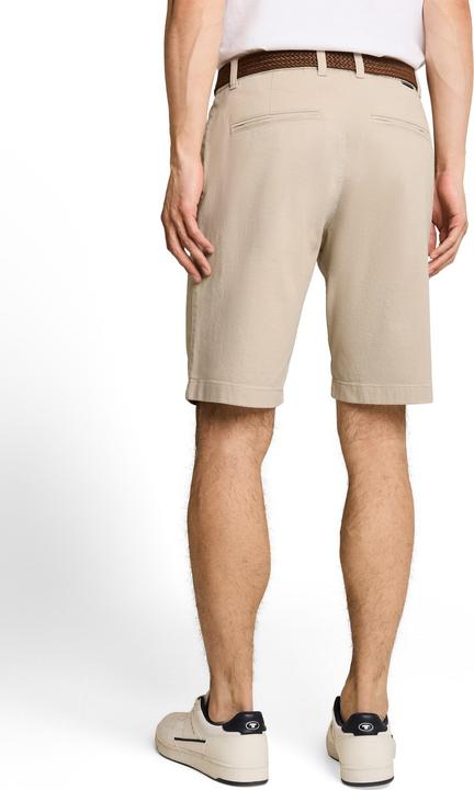 Produktbild Tom Tailor 1052138 (32, 33)