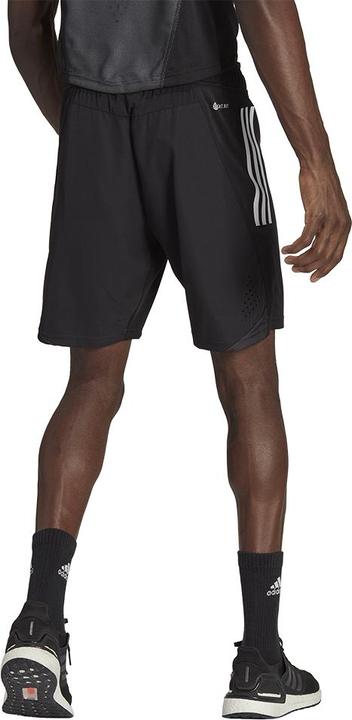 Image du produit adidas Tiro 23 Pro Heat.Rdy Short