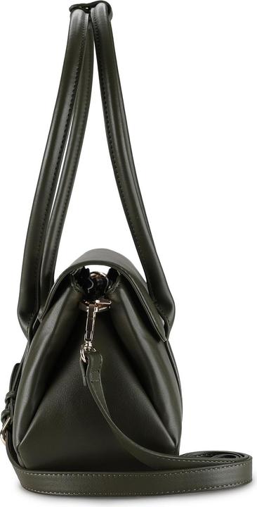 Productafbeelding Valentino WEST RE Umhängetasche