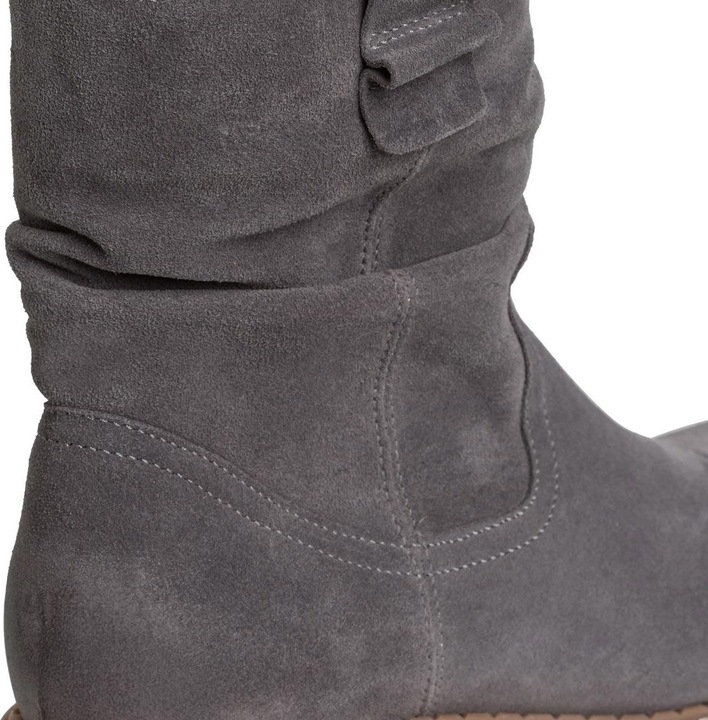 Produktbild Tamaris Stiefelette (36)