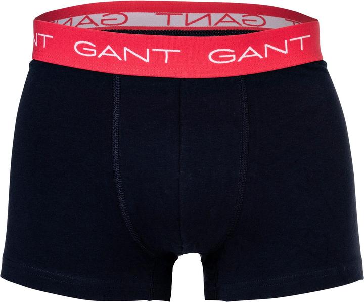 Produktbild GANT Trunk 3-Pack (XXL, 3er Pack)