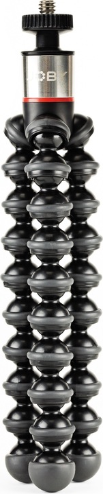 Image du produit Joby GorillaPod 325 (Matières plastiques, Métal)